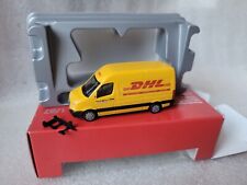 Crafter deutsche post gebraucht kaufen  Hünxe