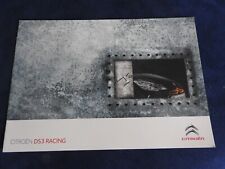 Catalogue citroen ds3 d'occasion  Saint-Cyr-sur-Mer