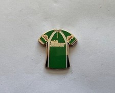 Pin pin spilla d'occasion  Annœullin