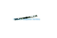04081 00052600 asus for sale  Miami