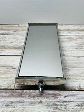 Mirror stainless steel for sale  Decatur