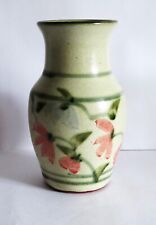 Vintage north devon for sale  WARMINSTER