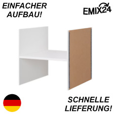 Ikea kallax expedit gebraucht kaufen  Forst (Lausitz)