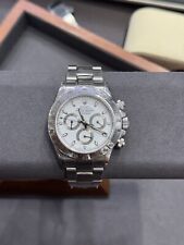 2007 rolex daytona for sale  North Miami Beach