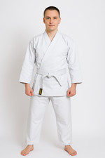Karateanzug Hawk® Elite Karate Gi - Präzision, Stärke, Tradition, usado comprar usado  Enviando para Brazil