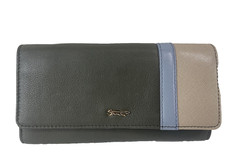 Paul costelloe khaki for sale  WAKEFIELD