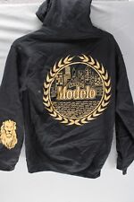 Modelo cerveza hoodie for sale  Mechanicsville