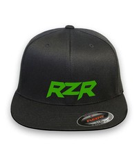 Cappello polaris rzr usato  Spedire a Italy
