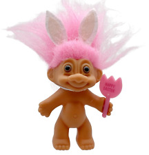 Vintage russ troll for sale  San Juan Capistrano