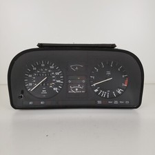 Bmw e28 gauge for sale  Coeur D Alene