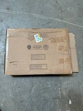 Leviton 47805 21e for sale  Dallas