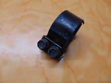 Honda ft500 auspuffschelle gebraucht kaufen  Bogel, Mieheln, Weyer