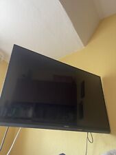 Philips fernseher 42 gebraucht kaufen  Hamburg