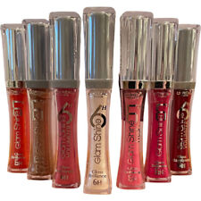 Oreal glam shine for sale  HARLOW