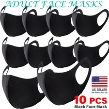 Lot black face for sale  Tarzana