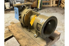 Rebuilt dekker 300 for sale  Anoka