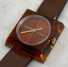 Vintage wakmann see for sale  Ridgewood