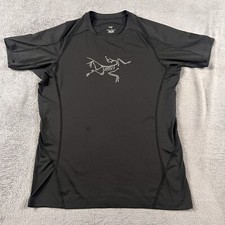 Arc teryx phasic for sale  Denver