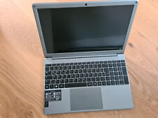 Peaq classic c150 gebraucht kaufen  Bad Salzuflen