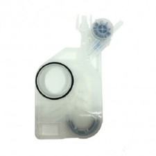 Airbreak flussometro contalitr usato Airbreak flussometro contalitr usato  Marcianise