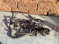 Honda cbr125r repsol for sale  WIGTON