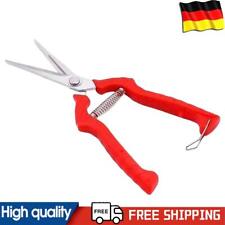 Hand garden pruners for sale  Shipping to Ireland