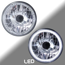 Angel eye headlights for sale  CIRENCESTER