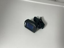 Stagg Clip On Automático Cromático para Guitarra Baixo Violino Ukulele - OEM Genuíno comprar usado Stagg Clip On Automático Cromático para Guitarra Baixo Violino Ukulele - OEM Genuíno comprar usado  Enviando para Brazil