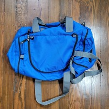 Metolius climbing duffel for sale  Philadelphia