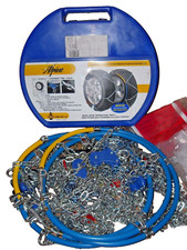Alpine tire snow for sale  Lebanon