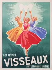 Sabo small screws d'occasion  Paris IX
