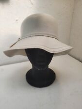 Faustman vintage style for sale  TORQUAY