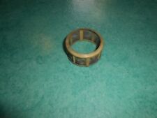 Filtre air solex d'occasion  Corbeilles