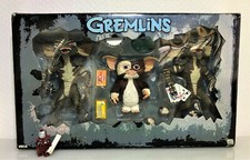Gremlins figur pack gebraucht kaufen  Lorch