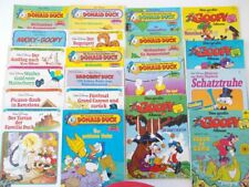 20x walt disney gebraucht kaufen  Kiel