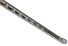 Body solid barra usato  Spedire a Italy