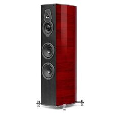Sonus faber serafino usato  Lecce