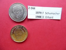 Münzen deutschland 1945 gebraucht kaufen  Mönchengladbach