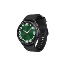 Samsung galaxy watch6 usato  Roccagloriosa