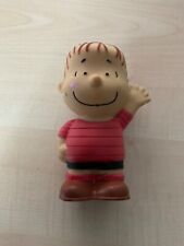 Peanuts figures bath gebraucht kaufen  Gelnhausen