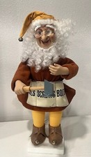 Vintage telco motionettes for sale  Port Richey