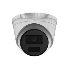 Telecamera hikvision 4mpx usato  Afragola