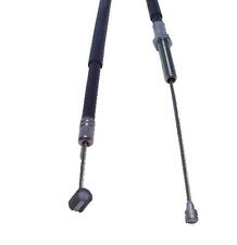 Kupplungszug clutch cable gebraucht kaufen  Rodenbach