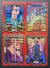 2024 panini prizm for sale  Urbana