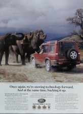1999 land rover for sale  Hackettstown