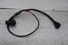 63553 sensore abs usato  Roma