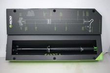New sdg tellis for sale  Charlotte