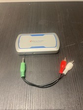 Rocker gaming chairs for sale Rocker gaming chairs for sale  LIVINGSTON