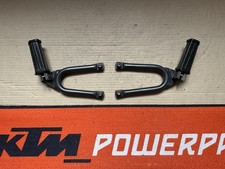 Ktm 400 350 gebraucht kaufen  Stadtroda