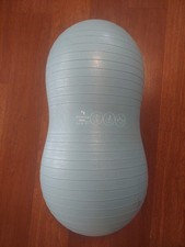 Gymnastikball fitness schwange gebraucht kaufen Gymnastikball fitness schwange gebraucht kaufen  Barmstedt
